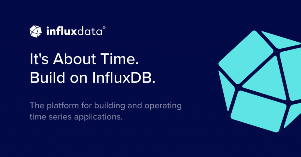 How To Install InfluxDB on Debian 10/11