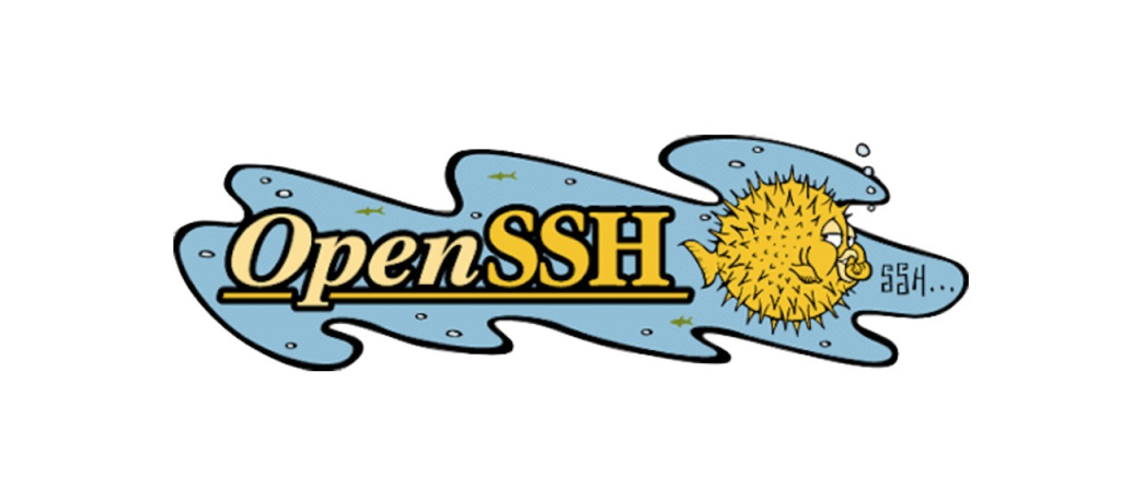 OpenSSH Configuration
