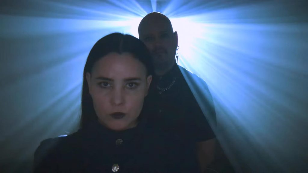 Dead Serpent Feat Binzatina – Destruction Dead Serpent Feat Binzatina – Destruction