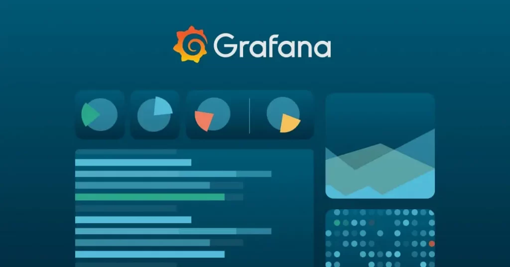 How to install and configure Grafana with SSL HTTPS in Debian