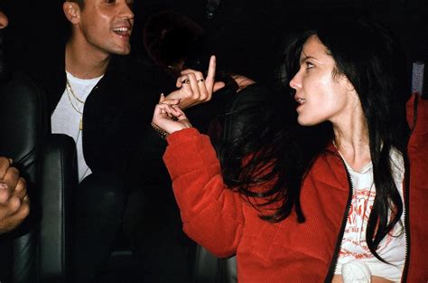 G-Eazy & Halsey – Him & I