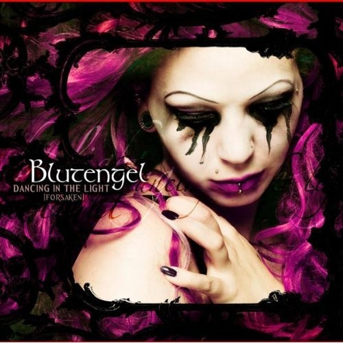 Blutengel – Dancing In The Light