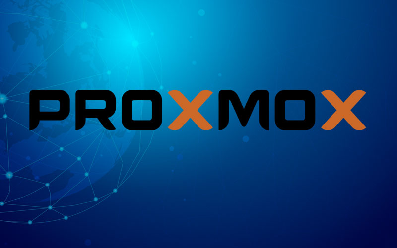 Disabling a Proxmox subscription
