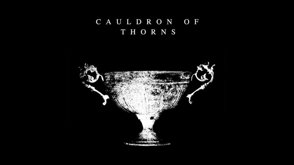 Twin Tribes – Cauldron of Thorns