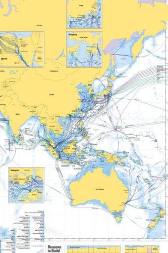 Submarine_Cable_Map_2022_Asia_Pacific-98f829cfbcb9e34e04bd4070bd62f879