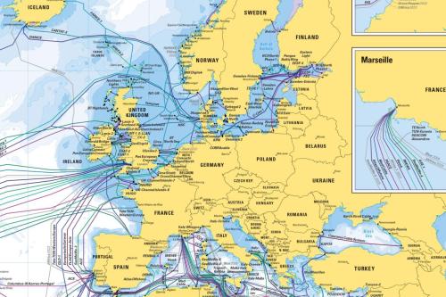 Submarine_Cable_Map_2022_Europe-84c52412baffbc9a96a9ffb97cd7762b
