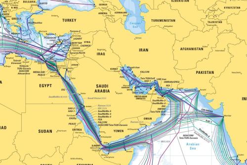 Submarine_Cable_Map_2022_Middle_East-c18f8b3f24e7f984eac338ba15173fde